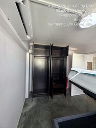 Blk 316 Ubi Avenue 1 (Geylang), HDB 4 Rooms #619288671